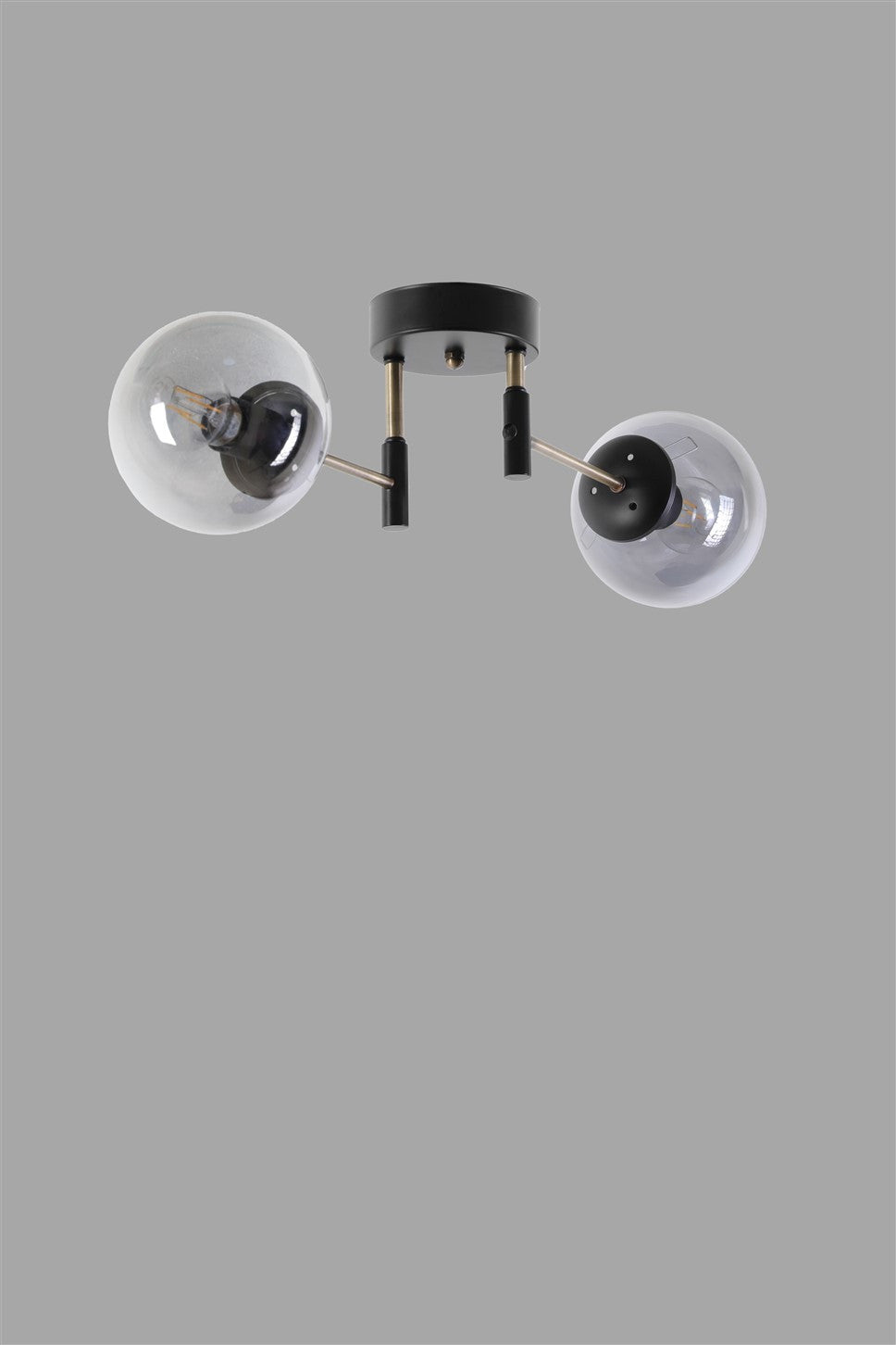 Luster, 846STL2946