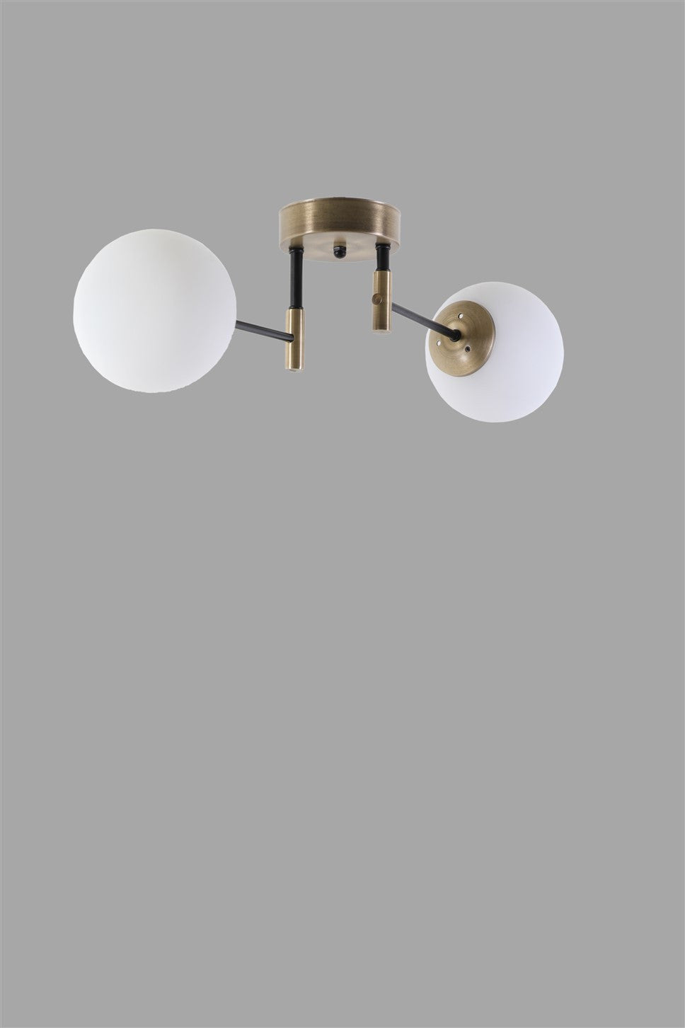 Luster, 846STL2950