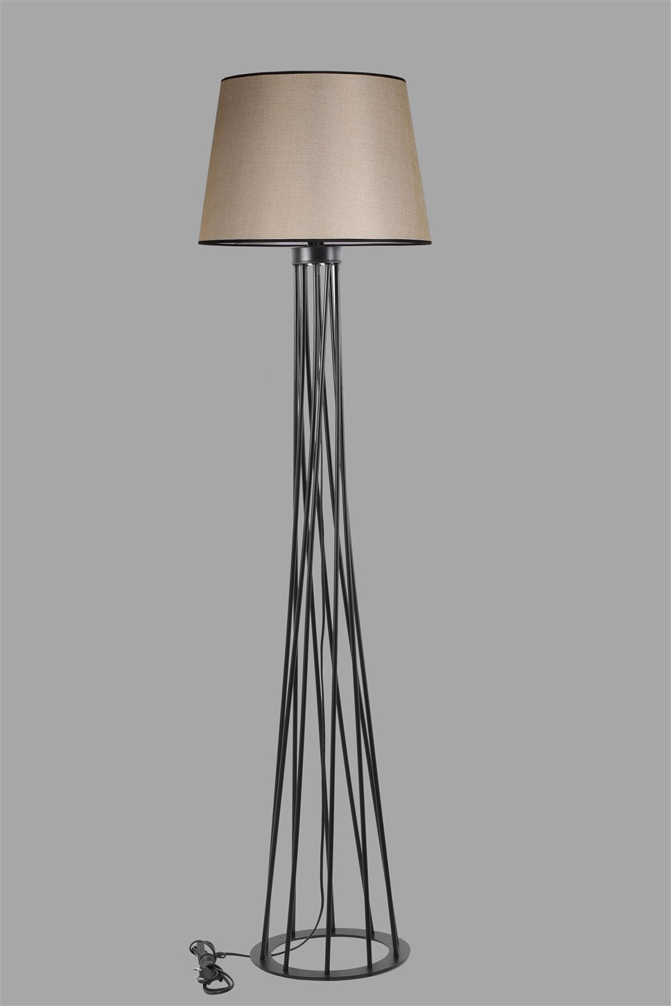 Podna svjetiljka, 846STL2974