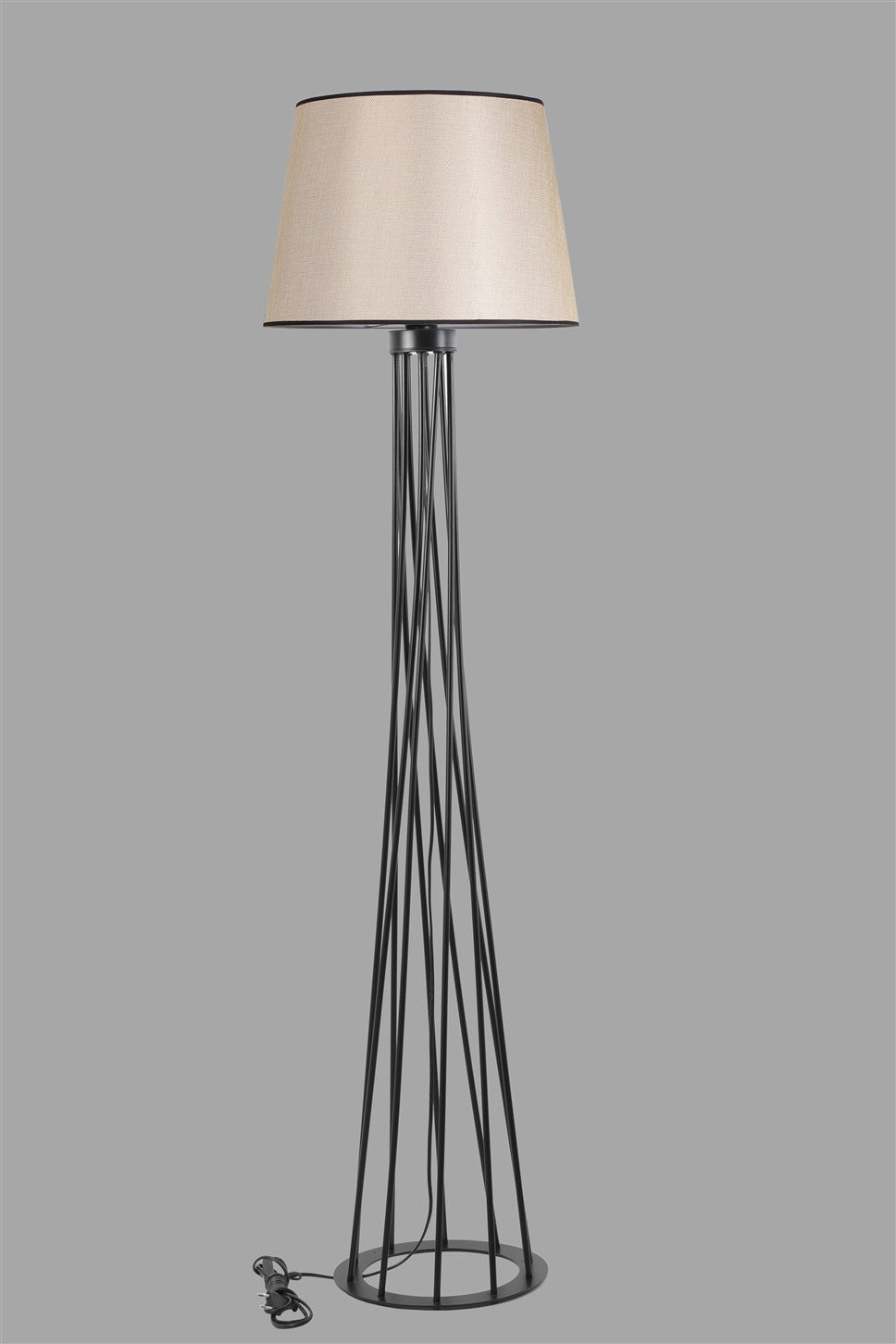 Podna svjetiljka, 846STL2976