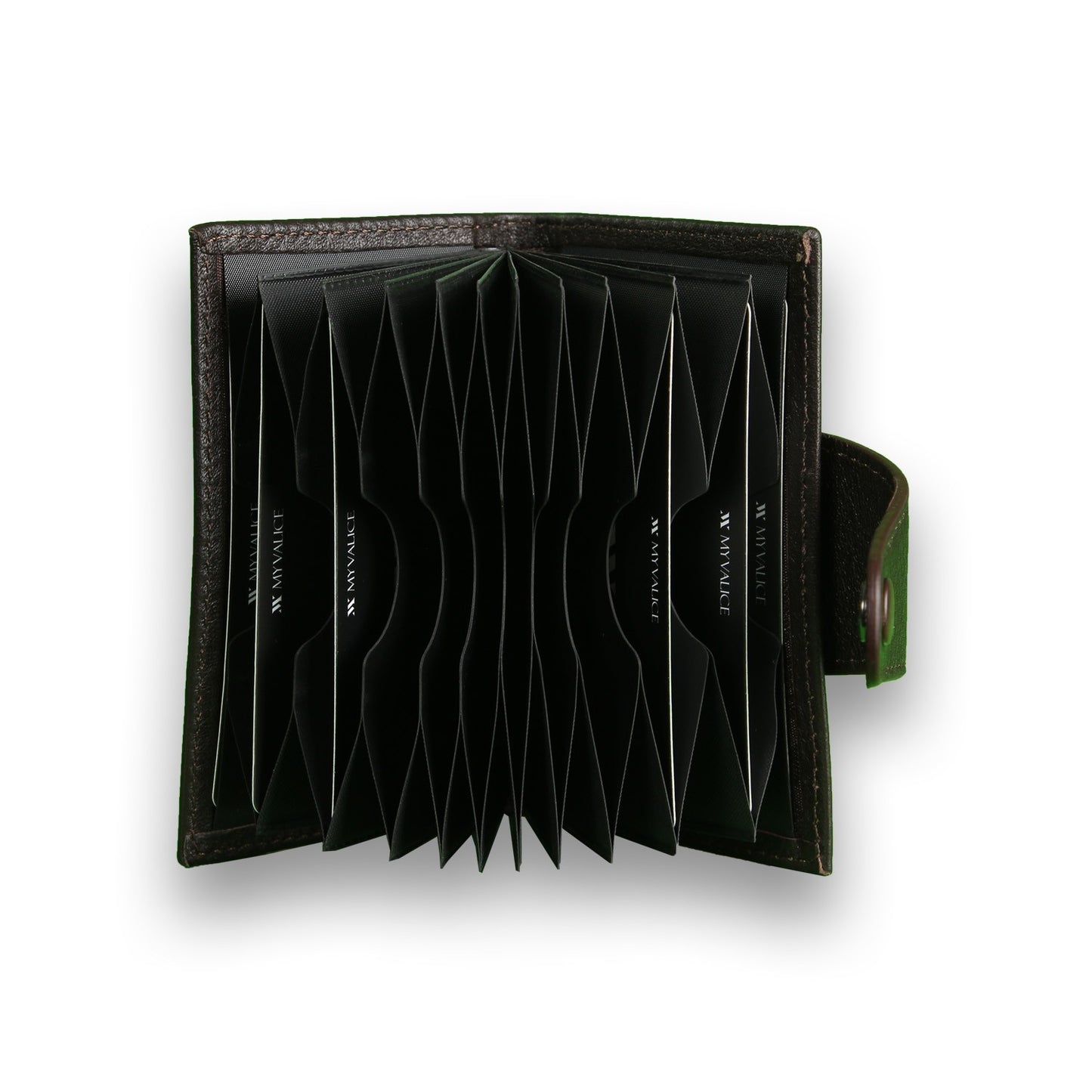 8ec7776ce19f362ed0e89718e73e5690