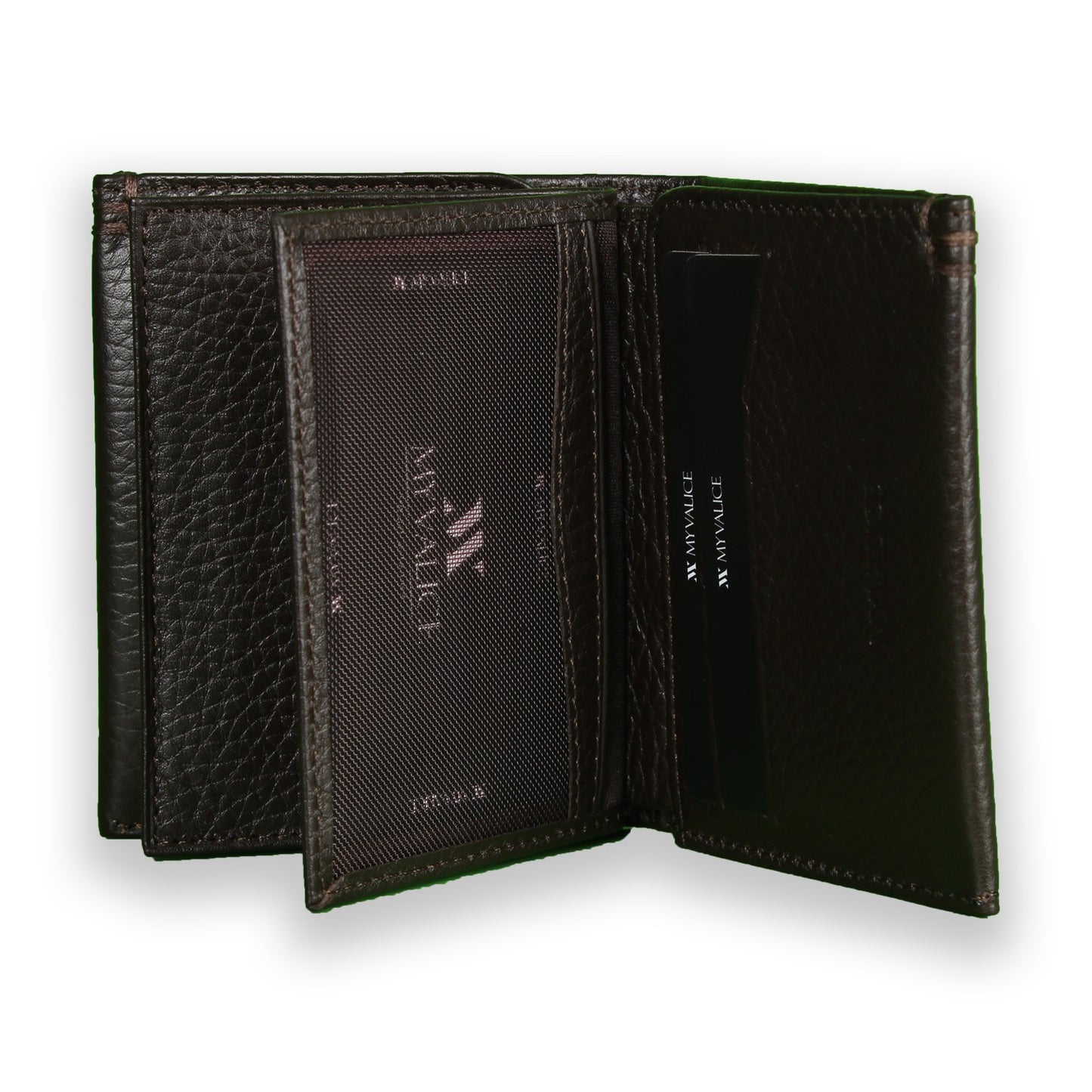 dbb0f2a724f62ed0463232725e0e4c4b