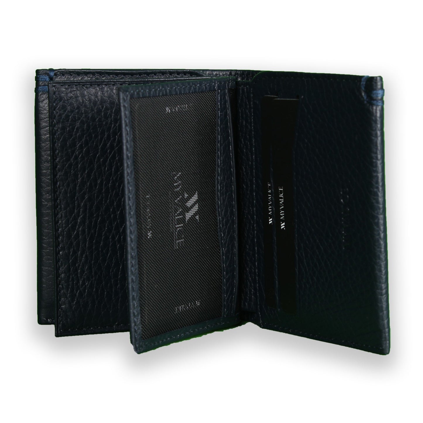 77b4e40088d26d293ffbc6ab3cfb1bb4