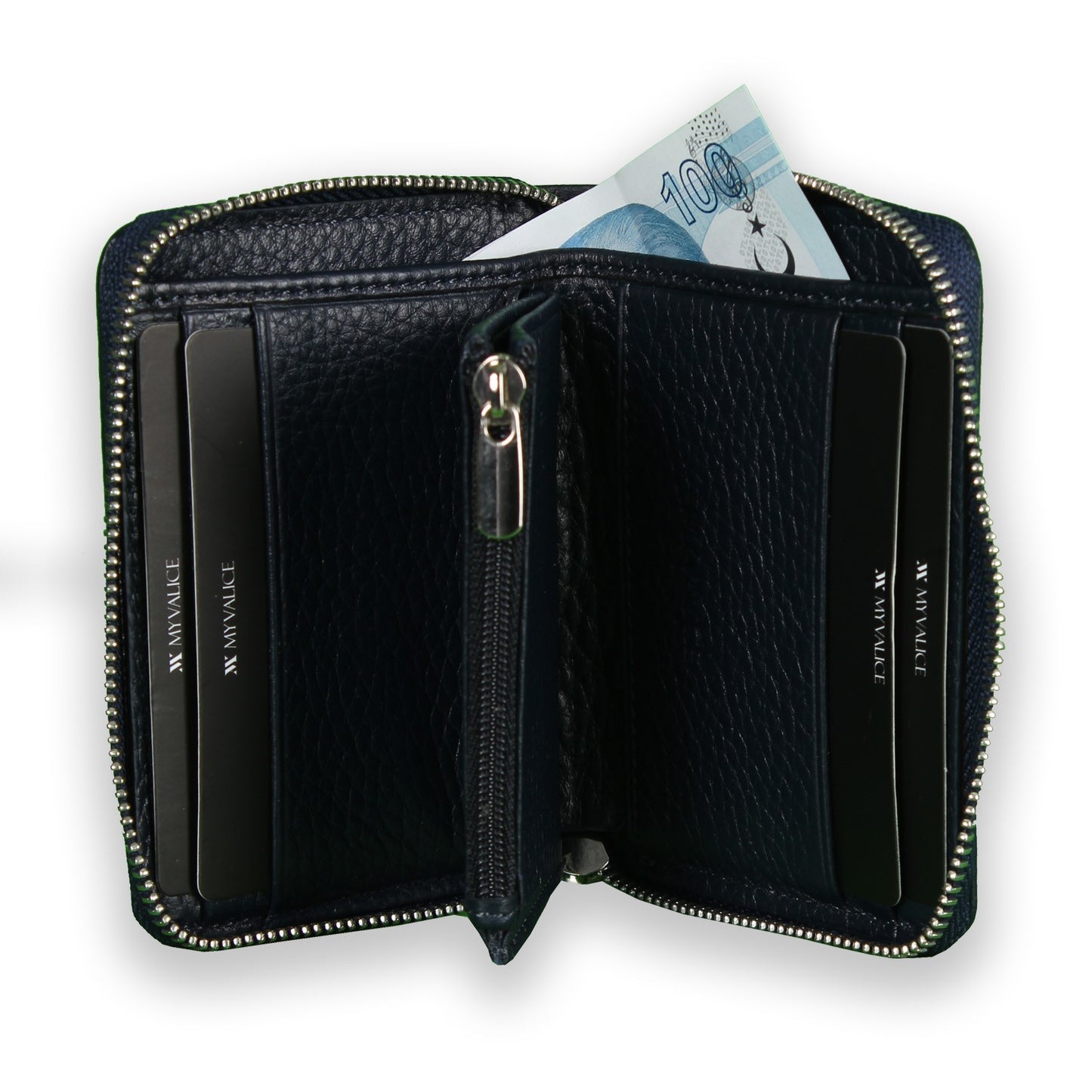 10b16447326523ed836301c026d756ed