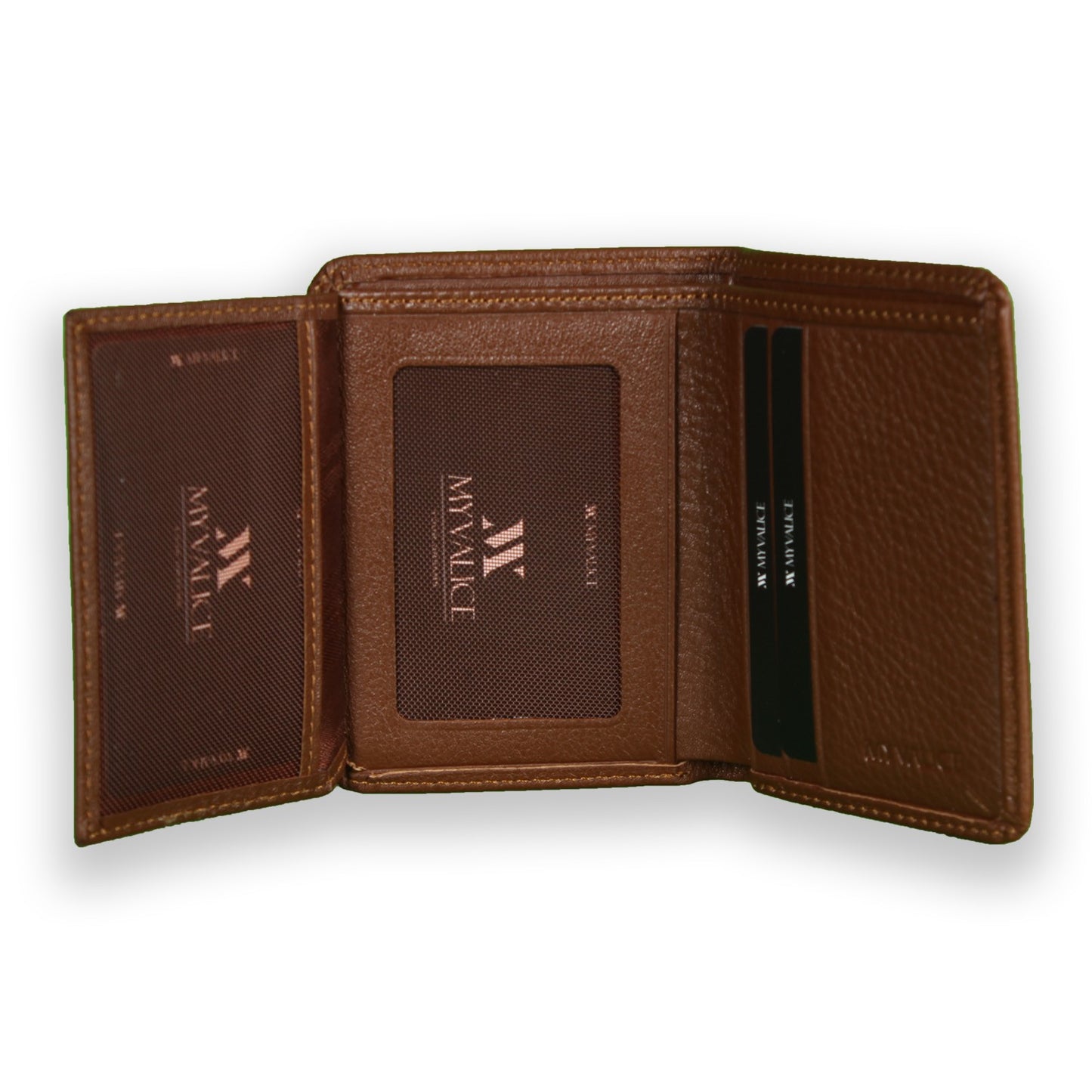 cbc7e4564aa19e173ce0eea17aed1941