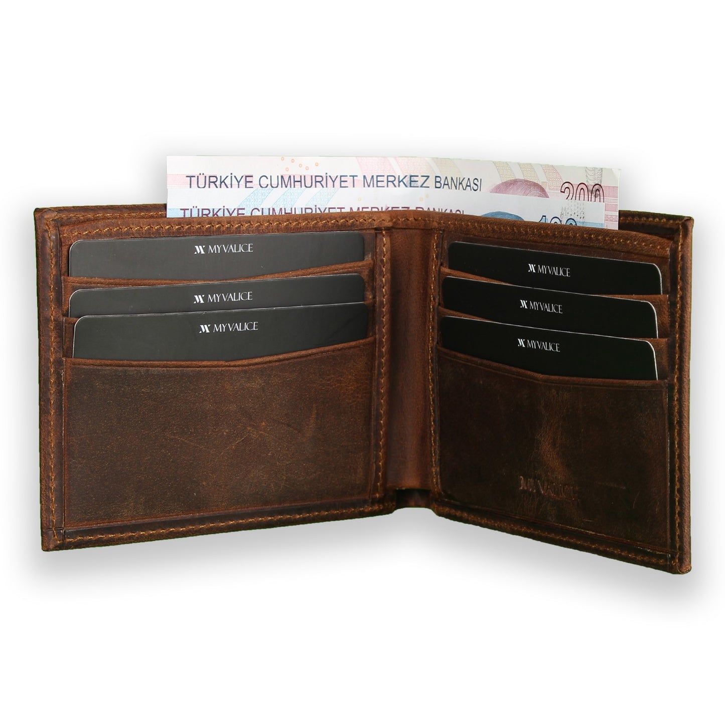 ace9aa2aec7b415e323bde11da7c304e