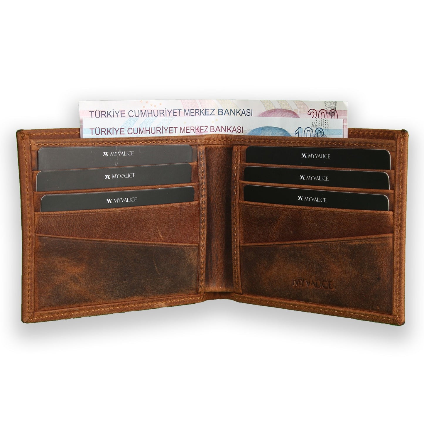 8ed638ef36c9df0f074221df13b2d7cc