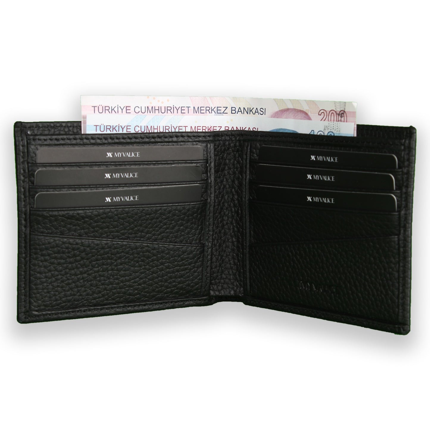 9f5742564aeb41d5c158b582b49bbb40