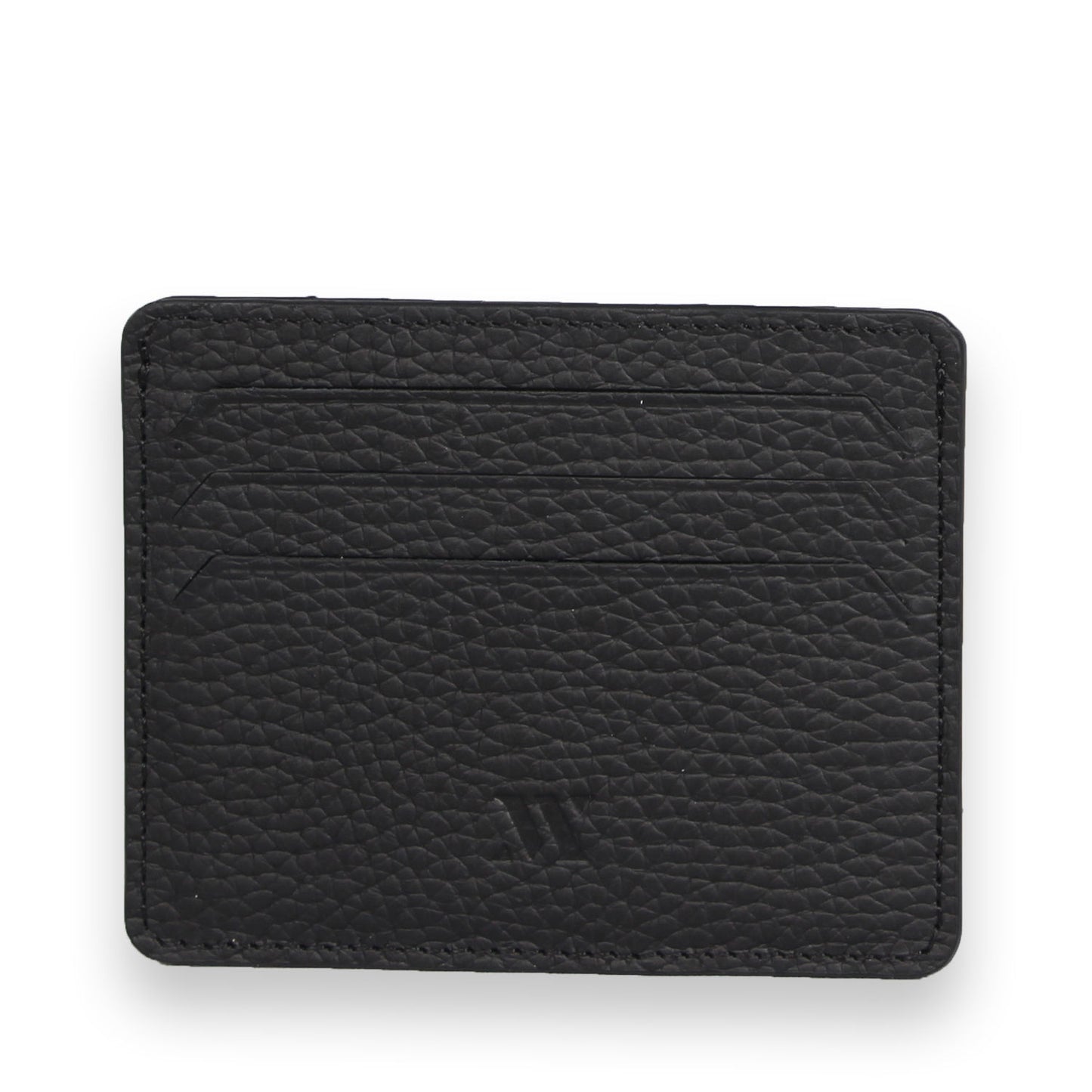 534c6cd9f948eed9867f5920b8e6ce4a