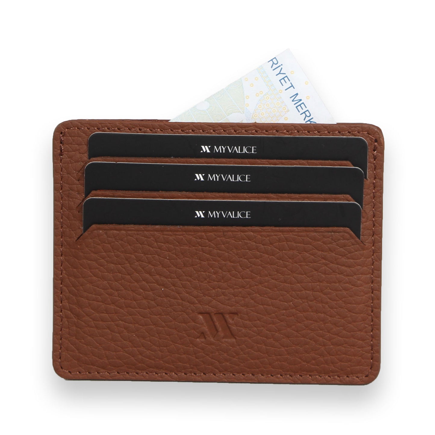 cbf7ae70ab9ec6e74010786765c90493