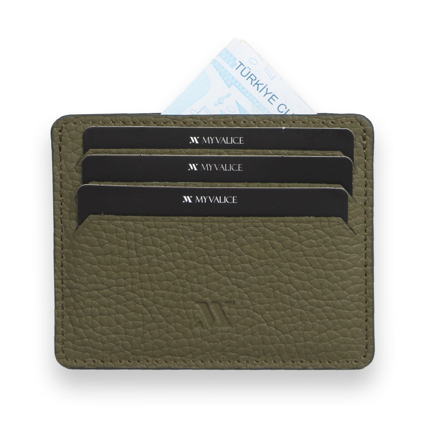 a6281e41e529d1609dc7caae45acd295