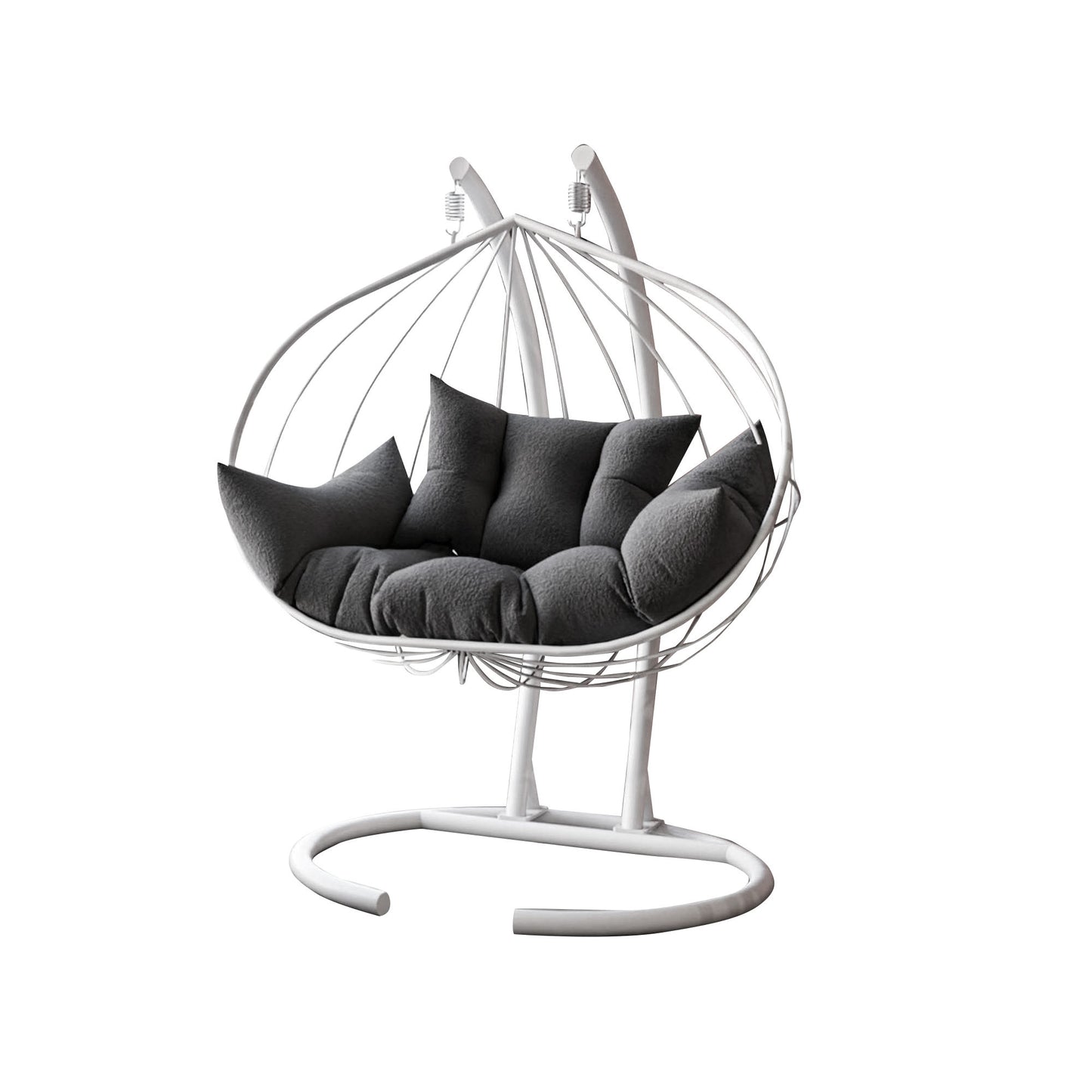 c4948b72e038f2ee10f3da30f8e6cdc7