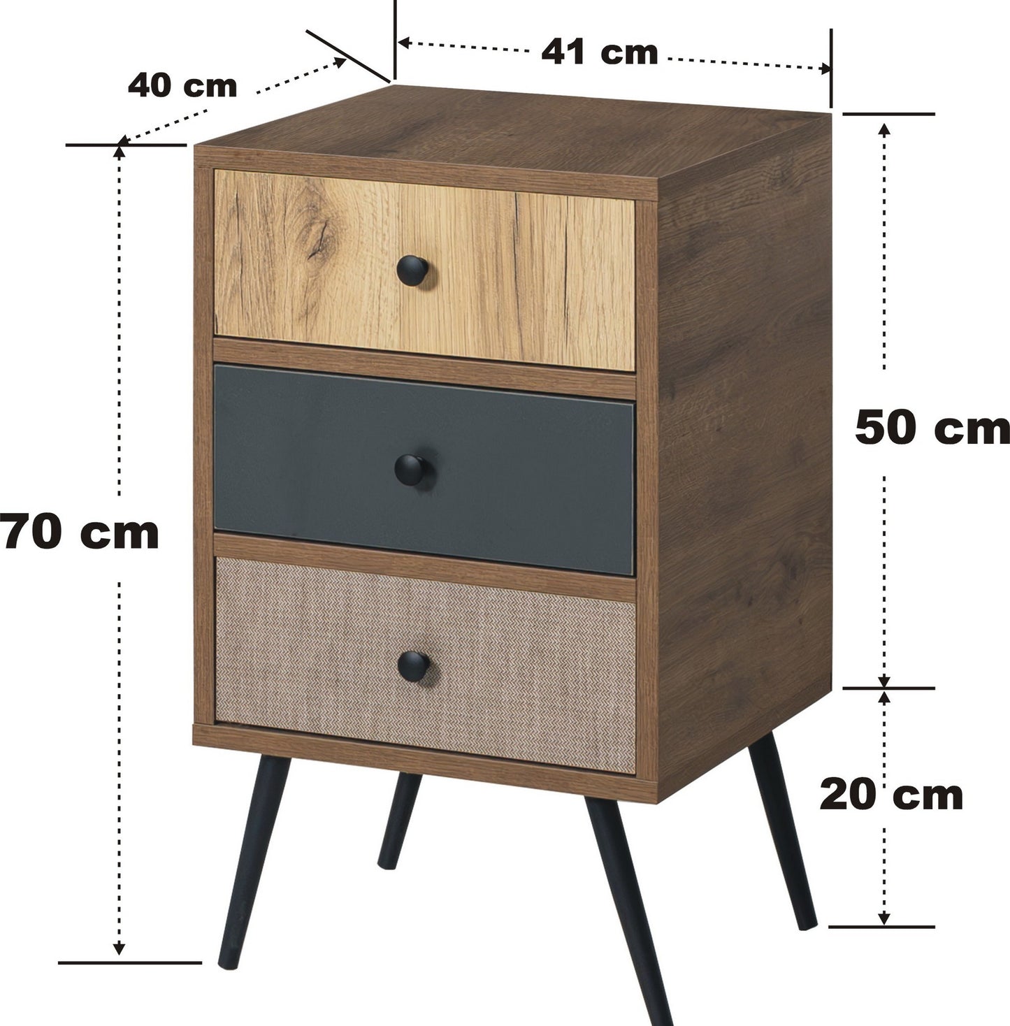 1446582dc9c8f8f886724938e27e770a