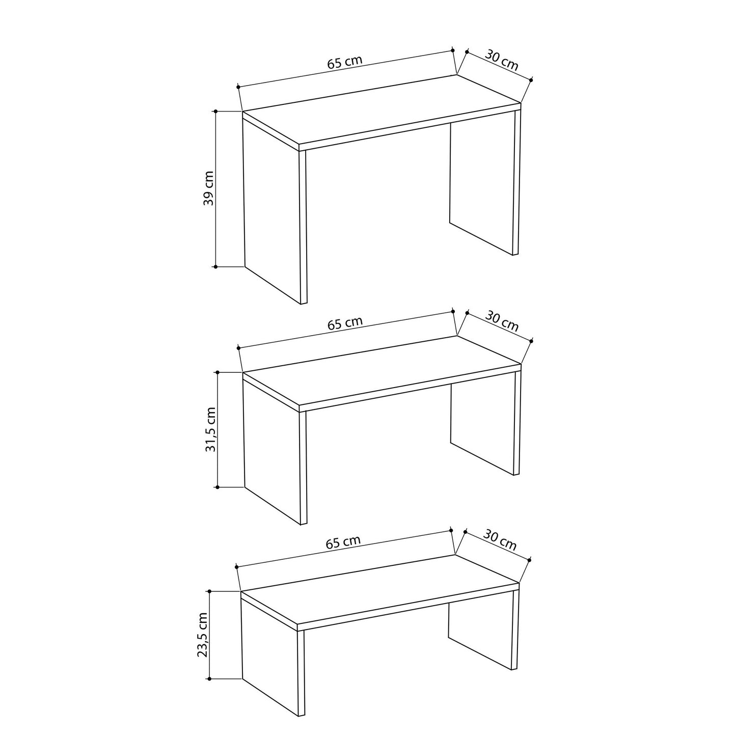 a4633fe43ba246264640dd6a289e5878