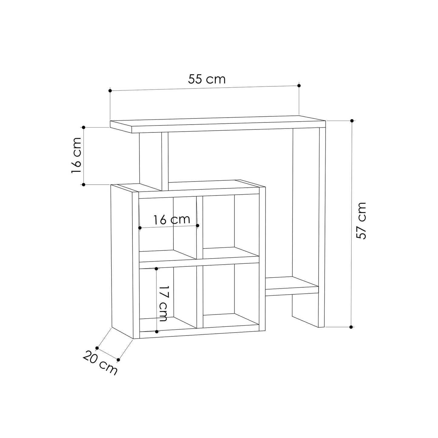 e2b8fac038e7600d2b7c59ecb1b590b5