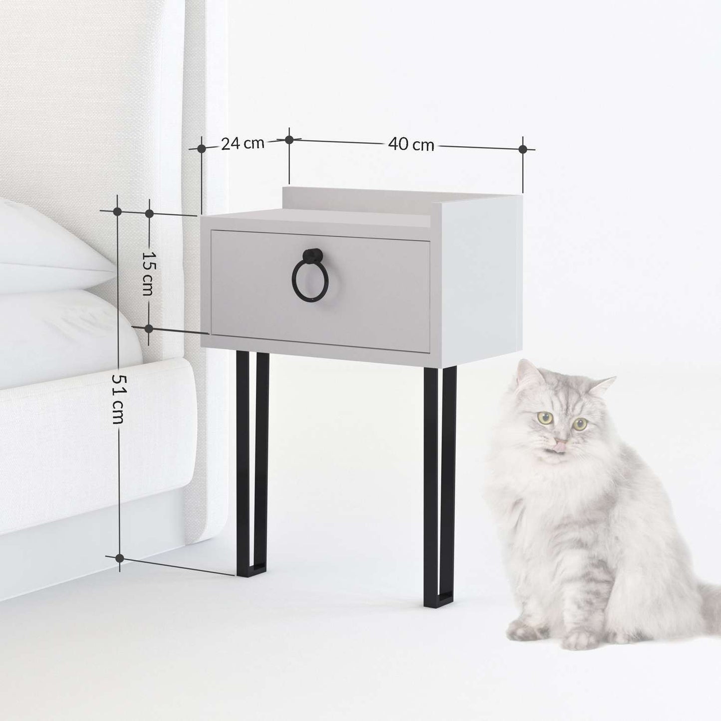 a8801ca7393f11f926a17a37d0ac2907