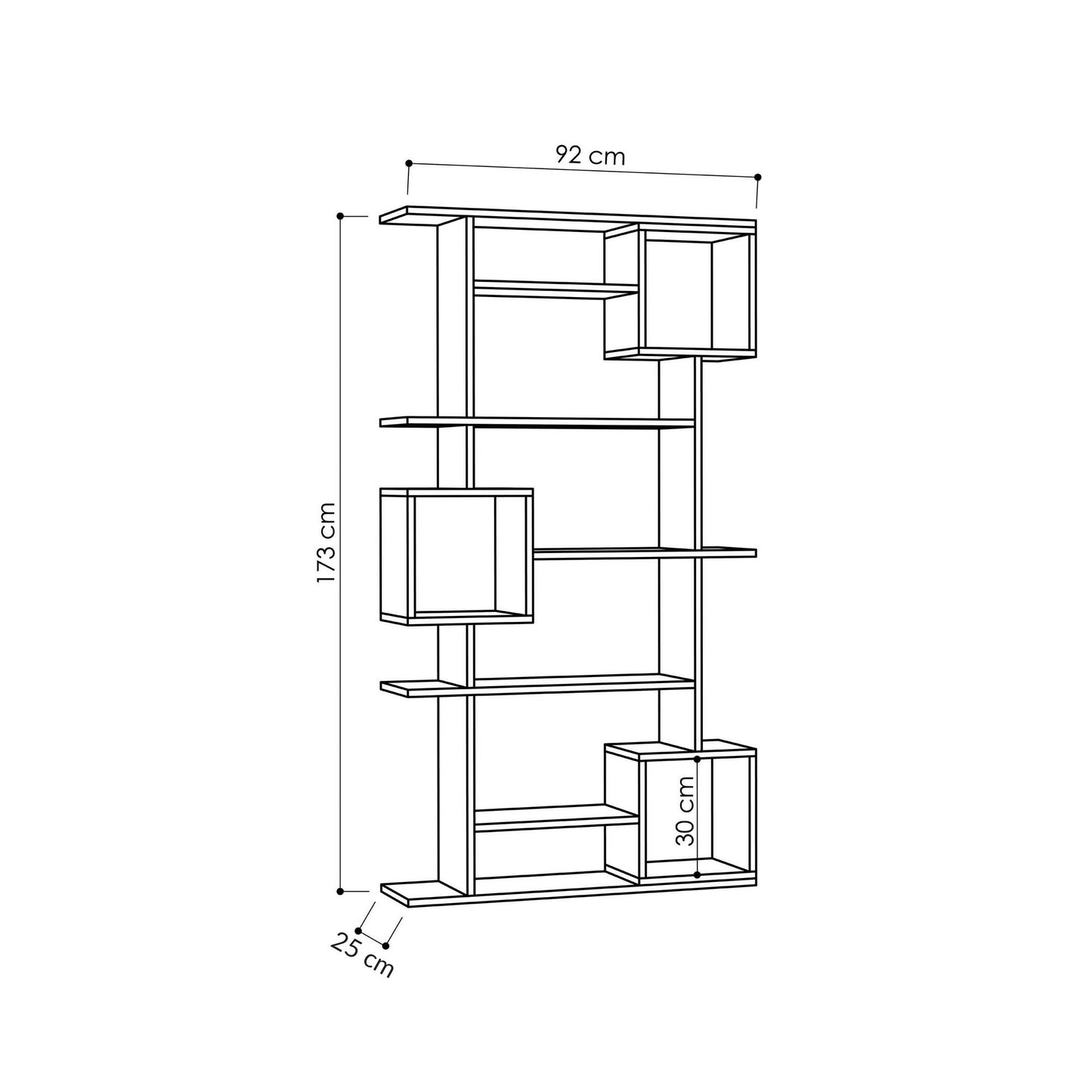 1b7cd087dcaef92d78d96de2101c786b