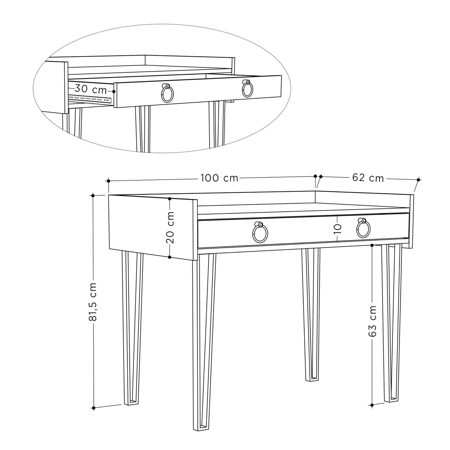 dda52afd07be60eec9bc0441673e55b4
