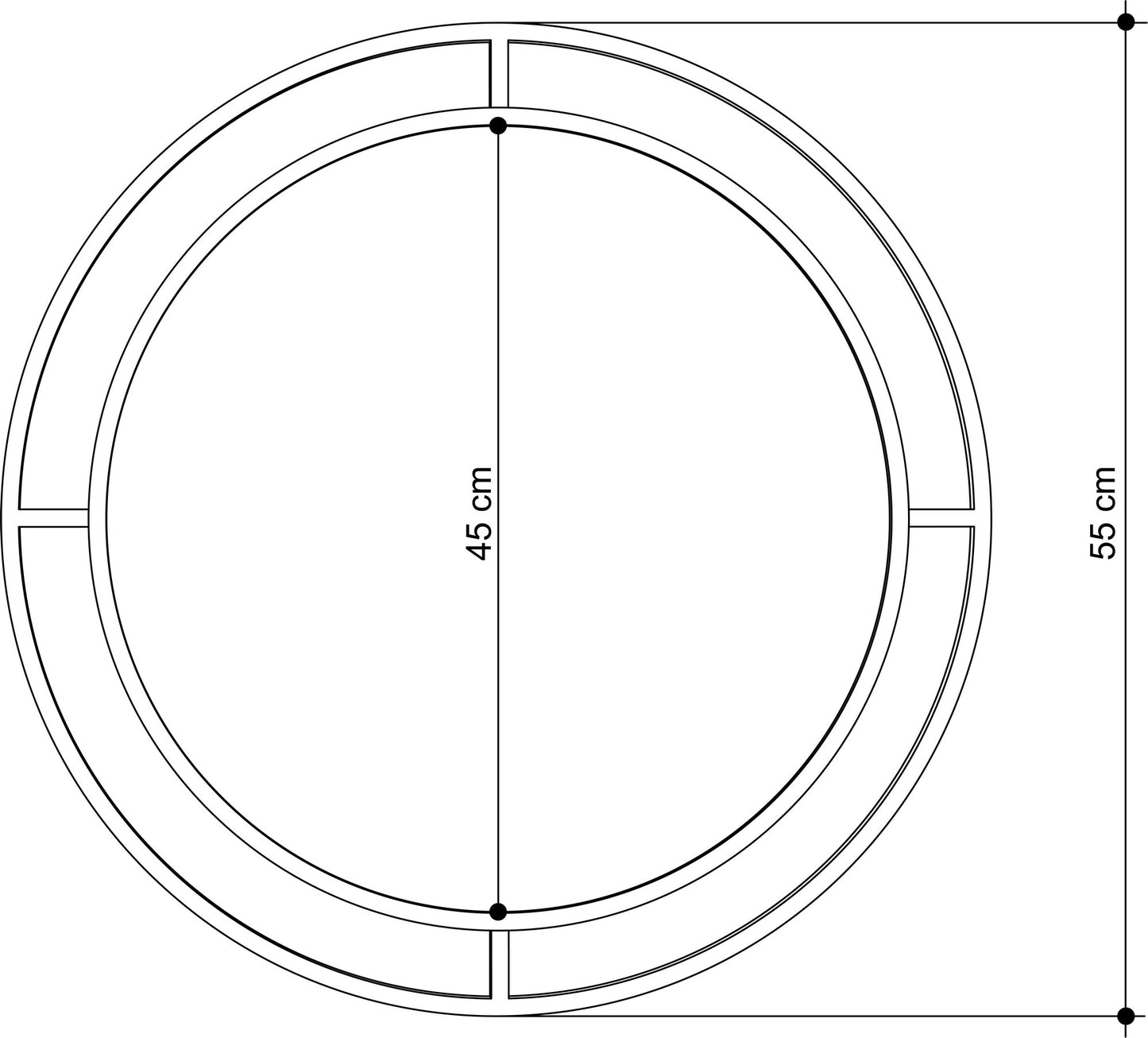 cf3ac4e71188dd5a48c60ffe85a0079a