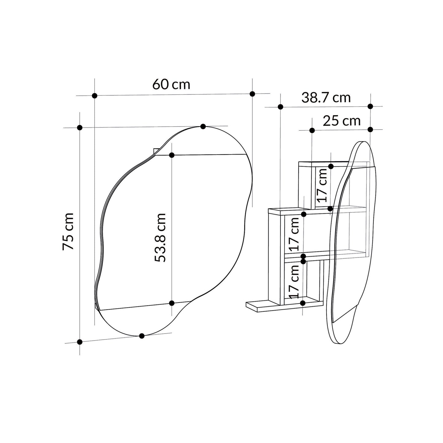 ac0543270602cc713f375b311dc30a2a