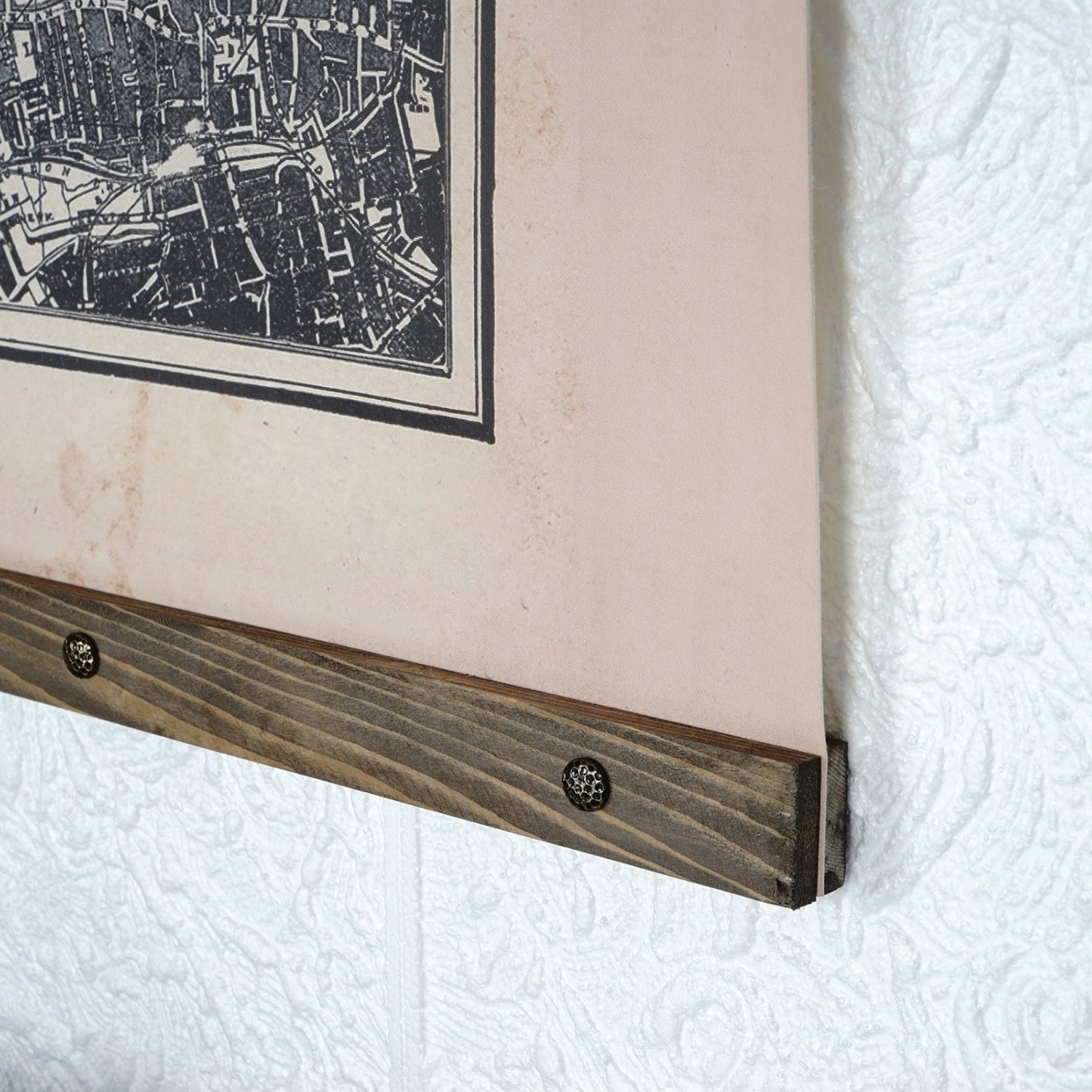 4743d43dbfbf33077f00489aeee833e3