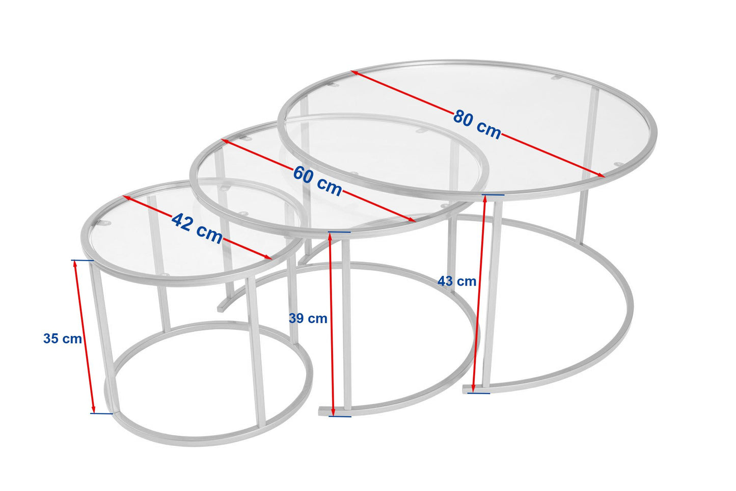 d0fa9a7b45143dc8e4d71afa273d9671