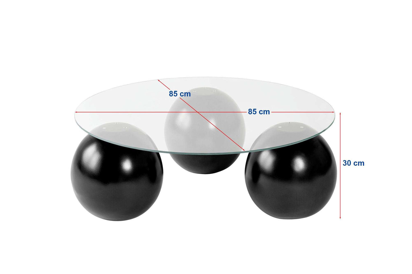 34212a3f1b370d63612457282f26b445