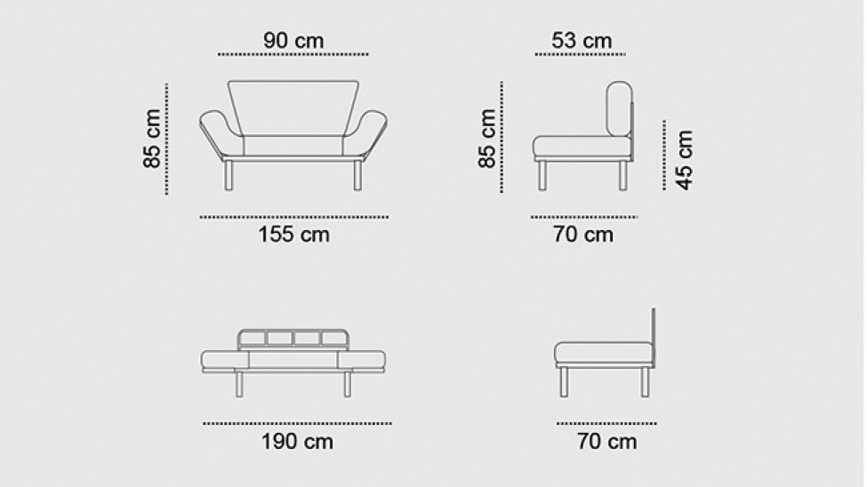 190fbe03c4e8848aa2d6d1b35a62ecf2
