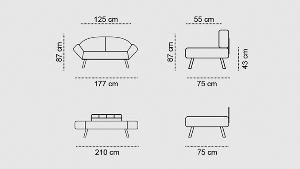06e112b7b74d5f10231bb51da4f3f9b7