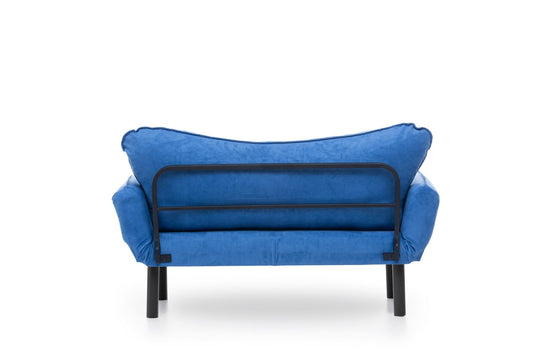 Dvosjed na razvlačenje CHATTO, Chatto - Blue