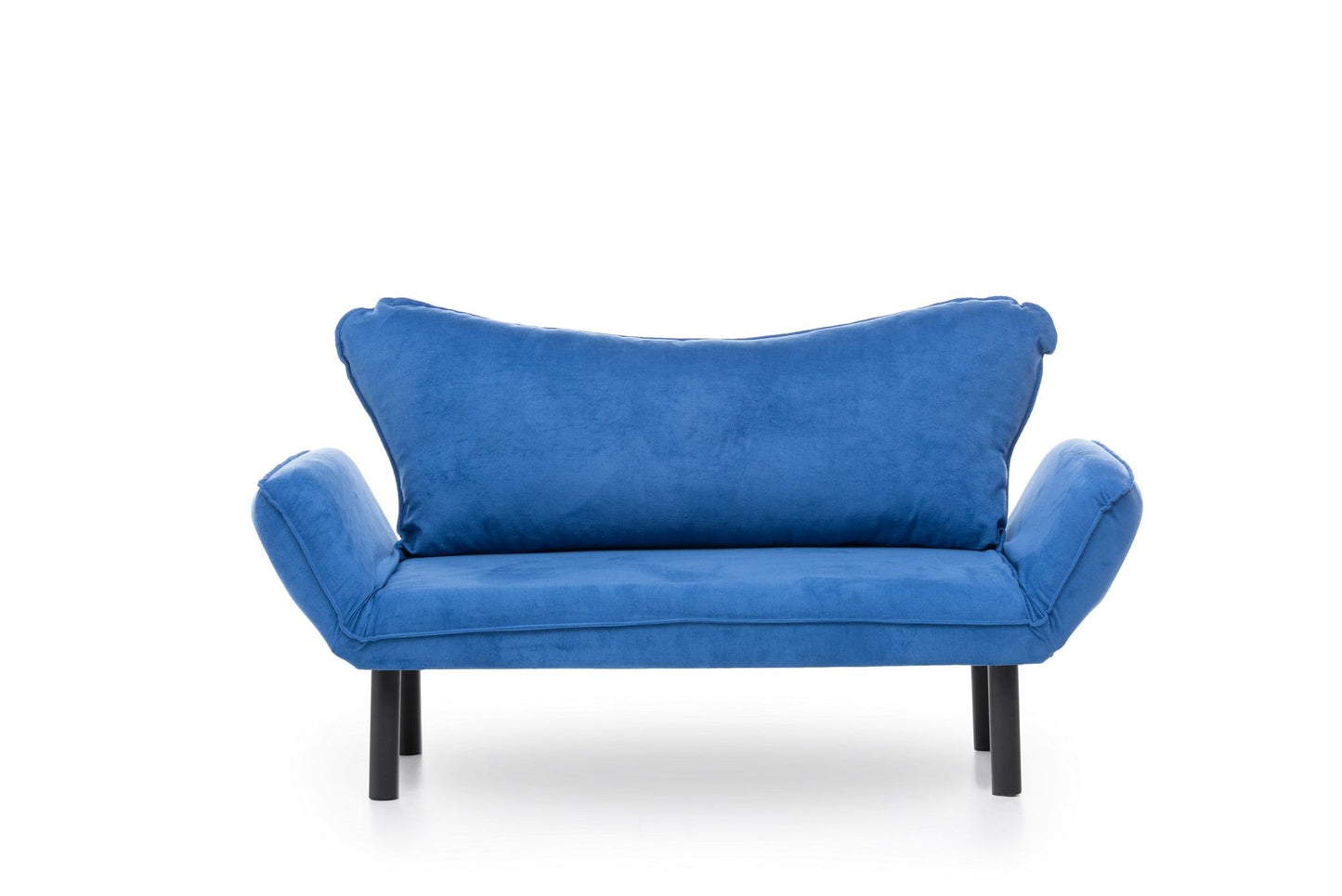 Dvosjed na razvlačenje CHATTO, Chatto - Blue