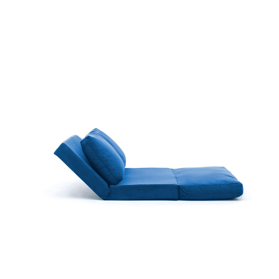 170d8abb4ae7e71019f55220c4daac8a