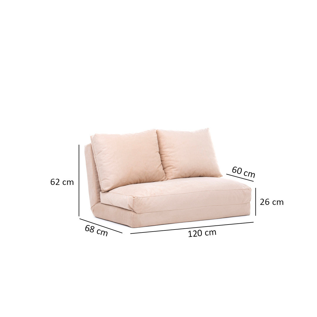 f288f864a0c35308e20fd92a617f9a64