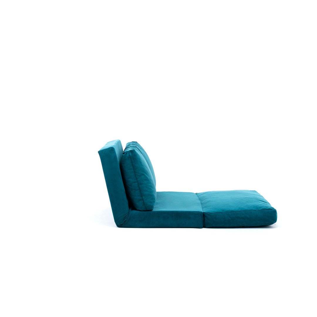 93086408608af27701cb1c8864b52906