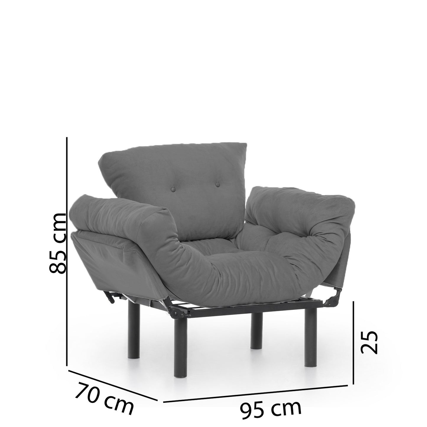 1b220c63fa6d11894bd221cb81b58783