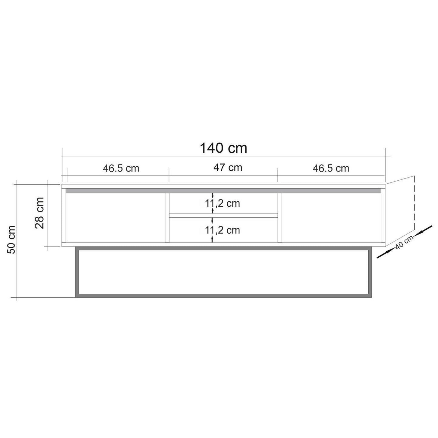 bda057daf131b1c82e1acd9ca1fa4077