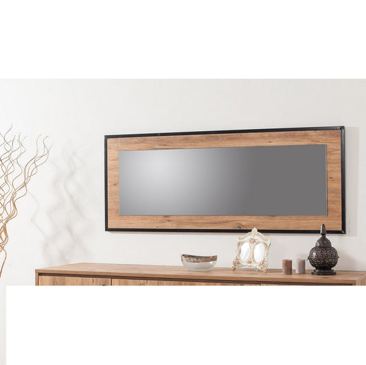 Ogledalo QUANTM IDEA, Quantum İdea 150