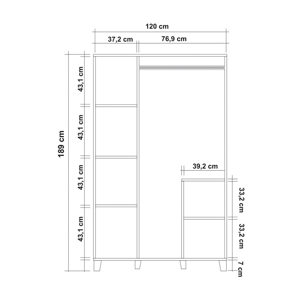 d36816d1bd6b53b8e3a960f5e0eac261