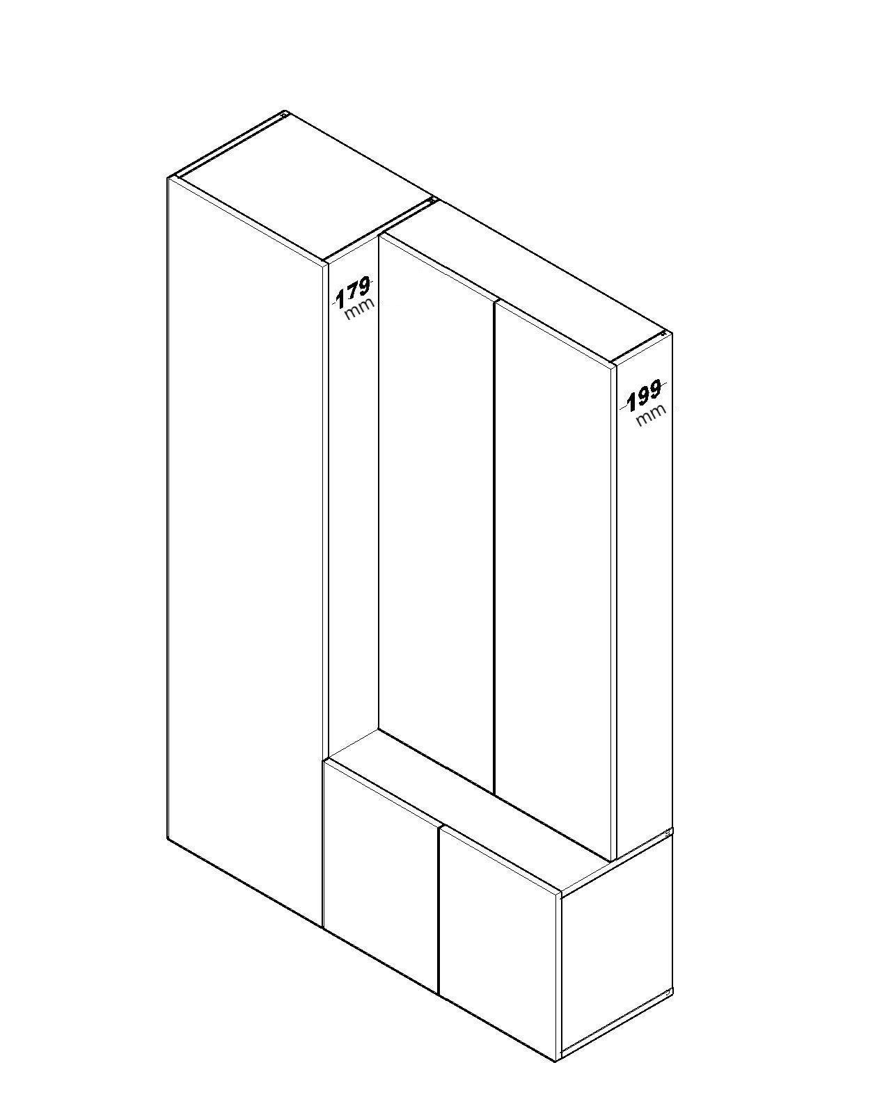 3984b1ec3b927f963da610b492dd2627