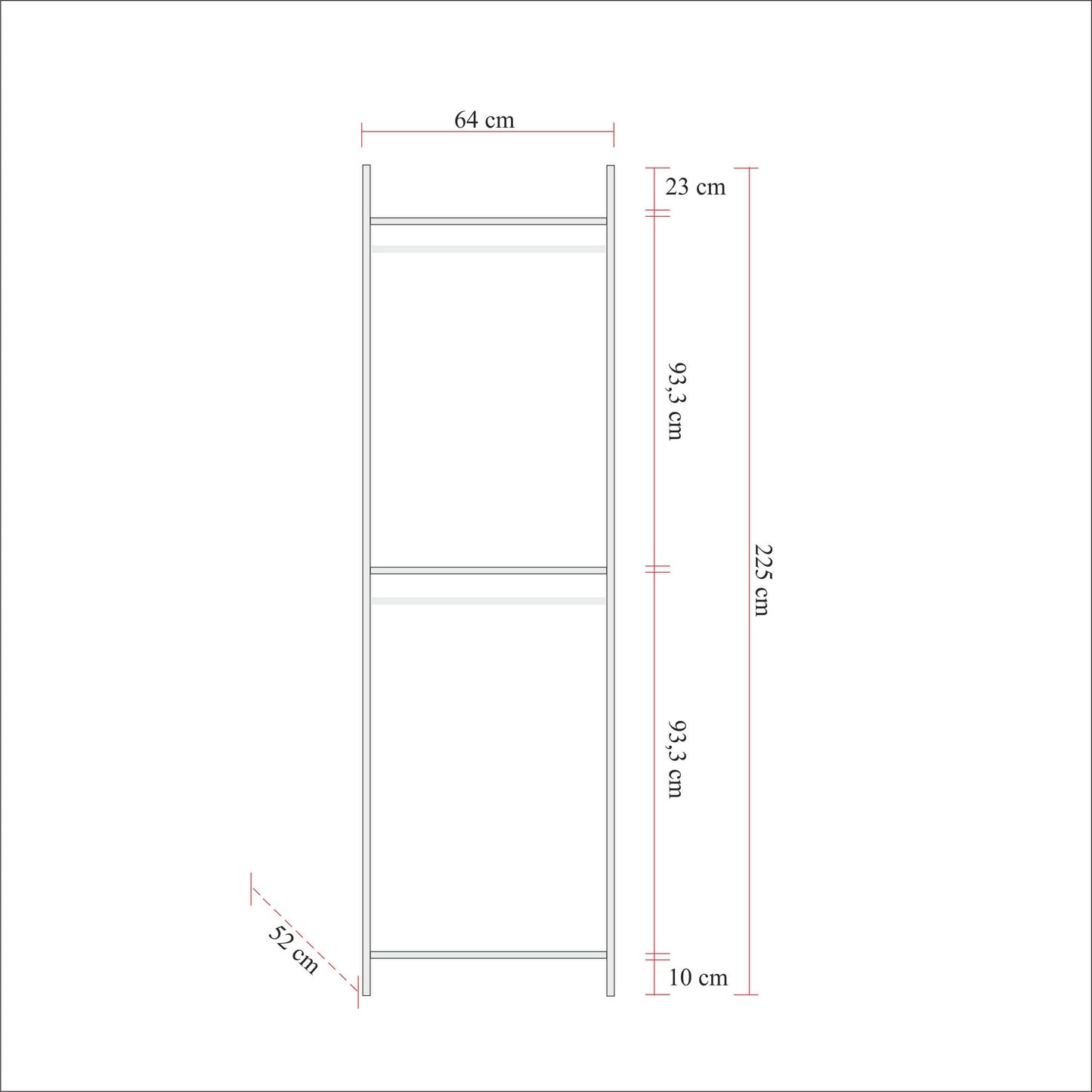 2d718664574a925d7946dedbe2d4564a