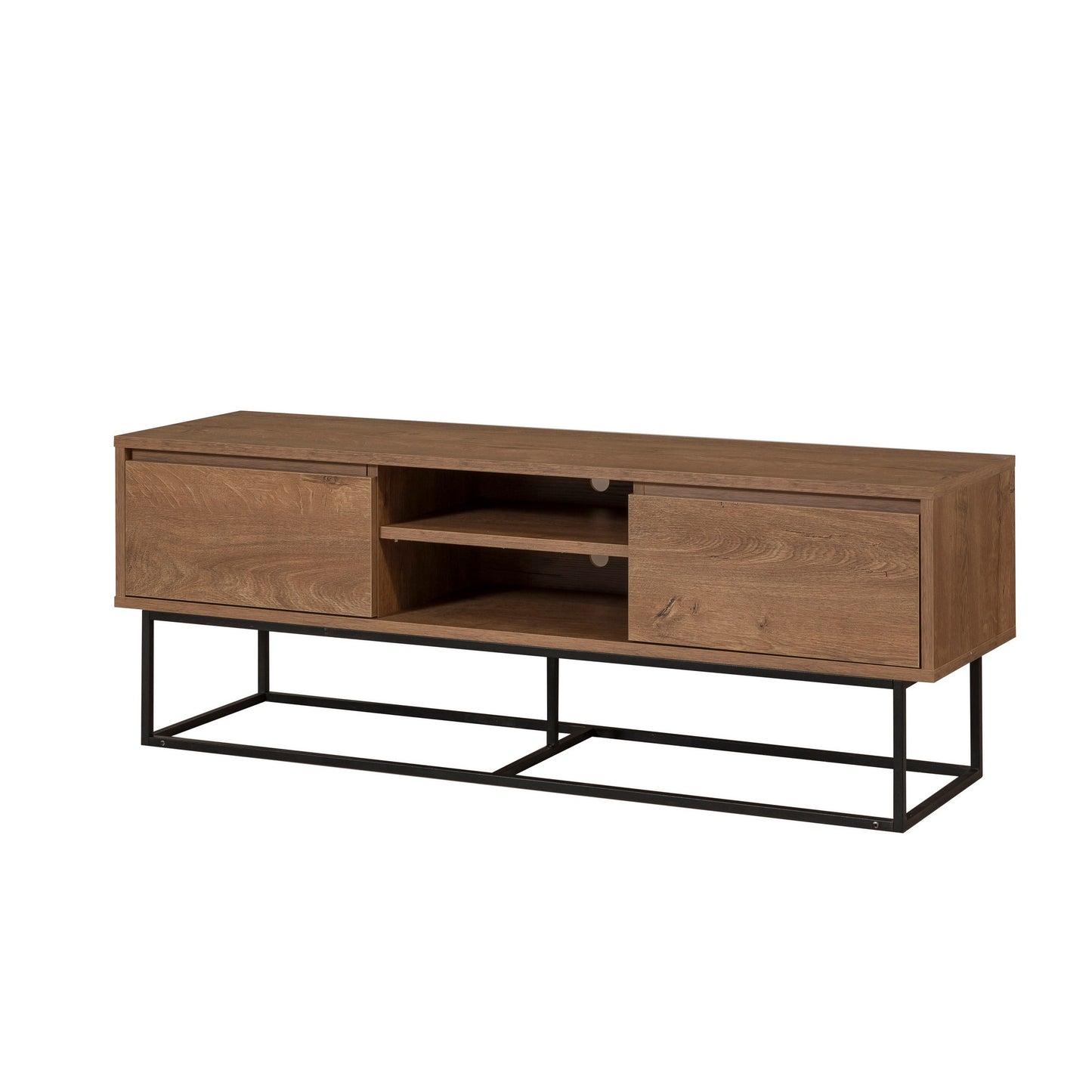 Set namještaja za dnevnu sobu Louisa