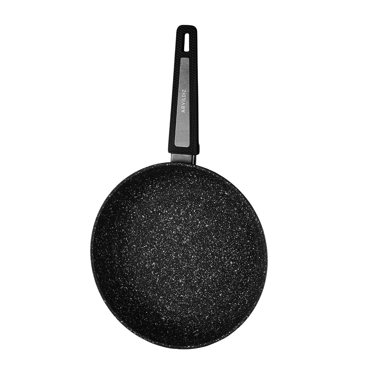 Set lonaca (7 dijelova) MAXINE
