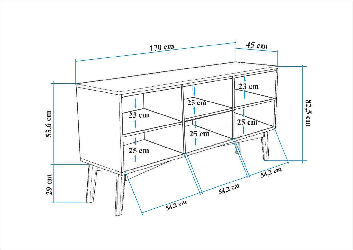 877b65e196b58e80731dd2ee66ed8434