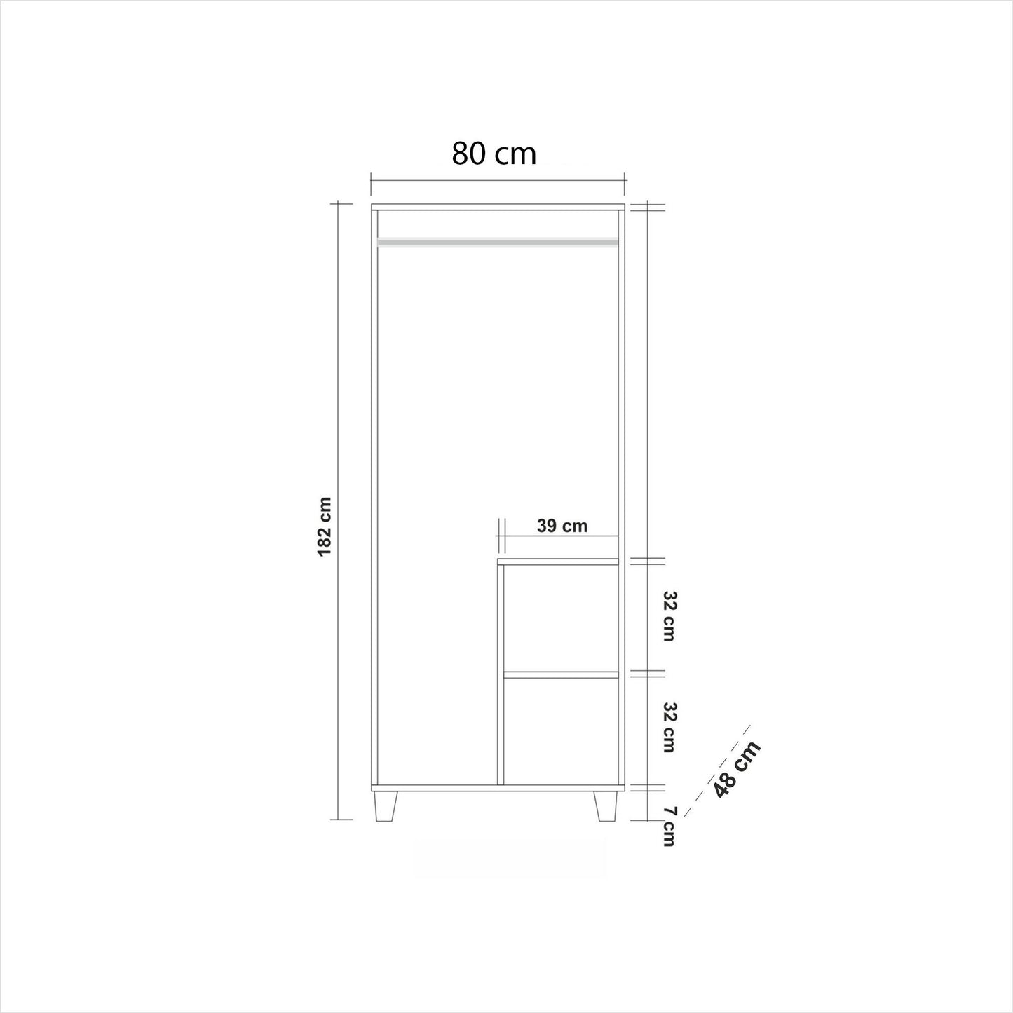 0f058fae472d8fc84931602fb15dd3ae