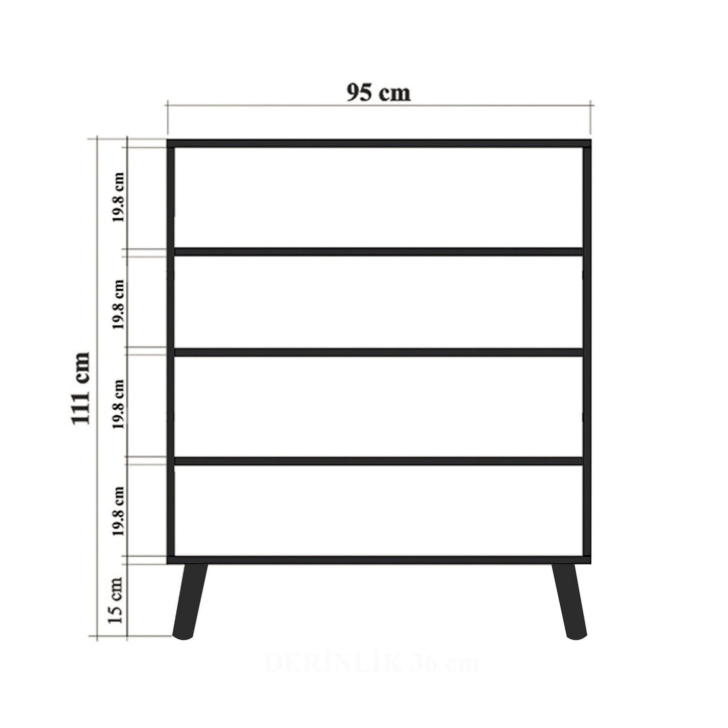 d8c8feaff4b45e6ab47592e671df25e5