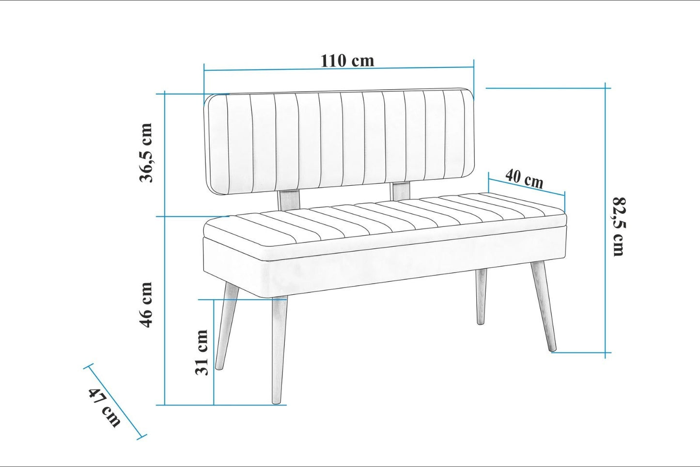 7219d88c1e3650041ec4b71d8c0d130d