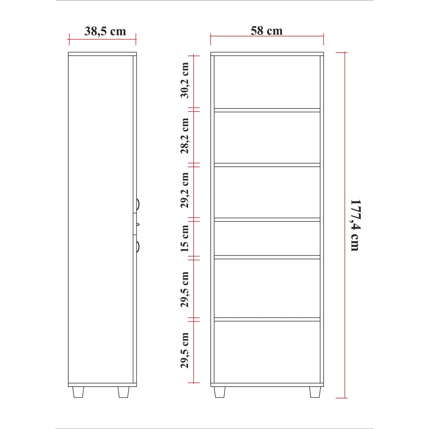 f44d33e9316275e708abb4ed30a530e2