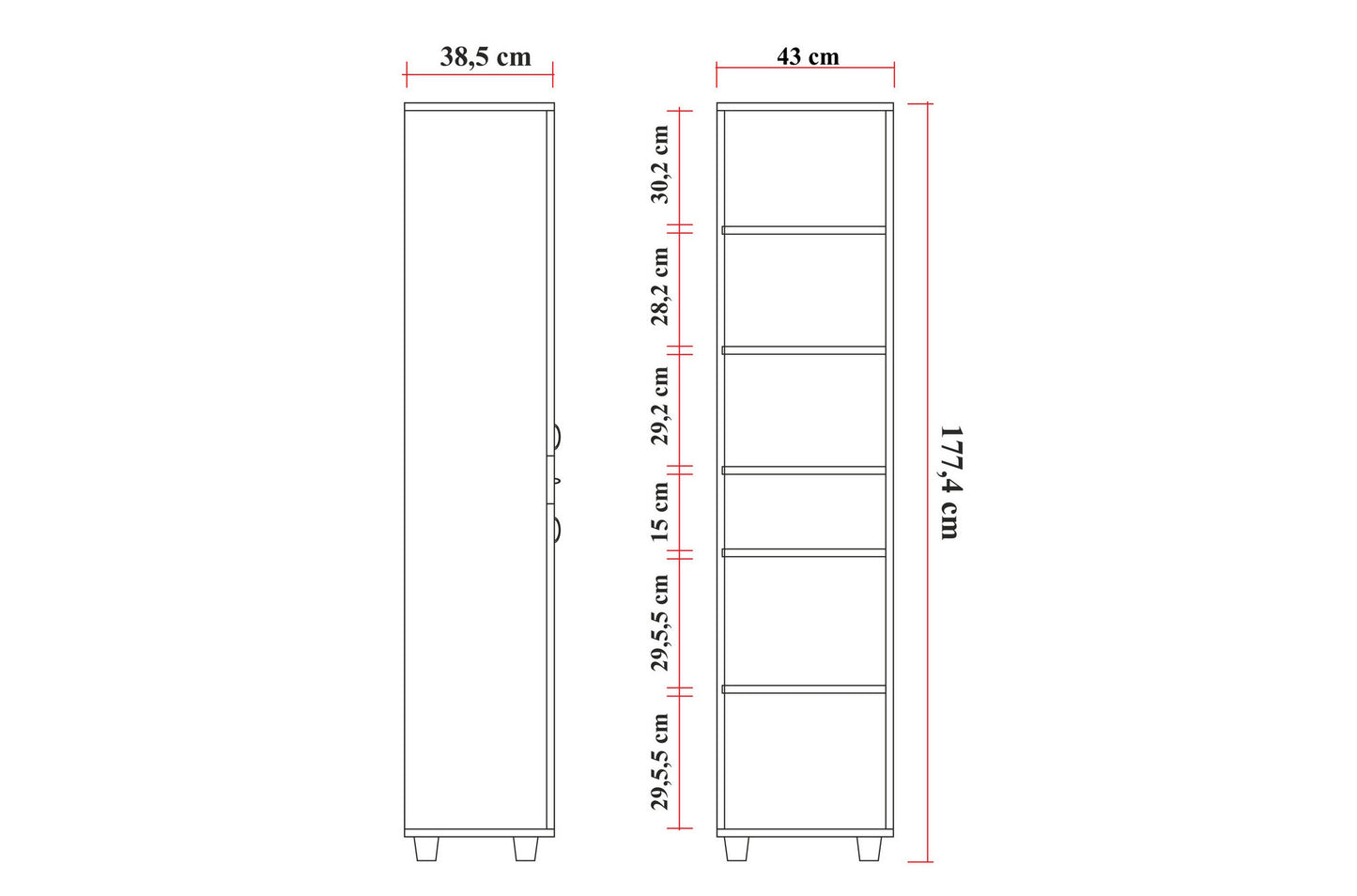 10dbe2df5d965f73751c039265782c7b