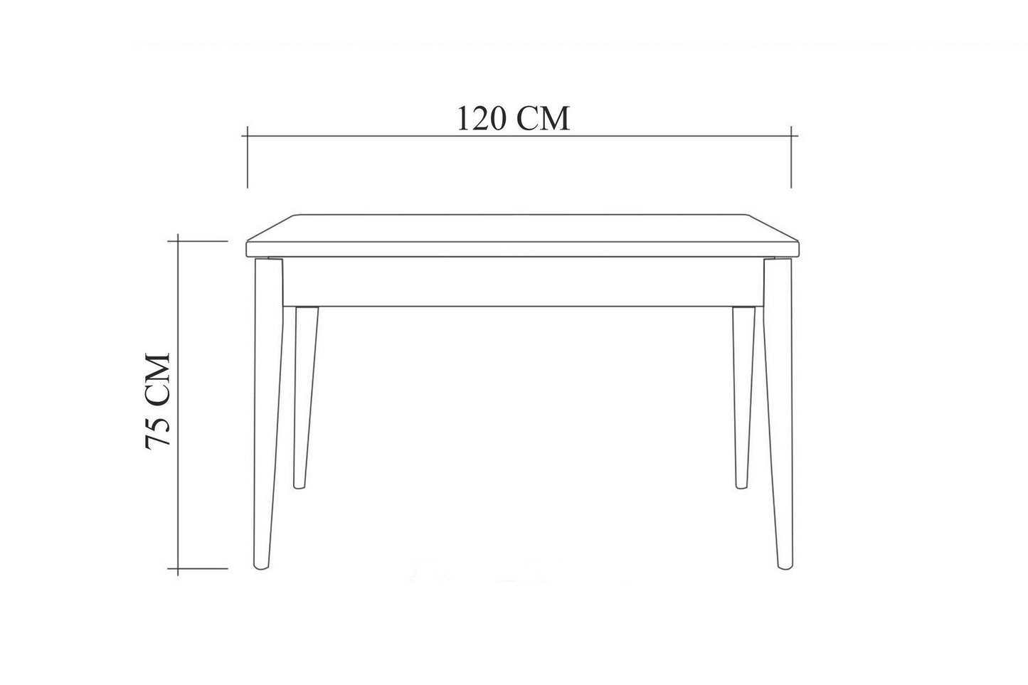 ecc933e1c1b1c6e05e5fcbc40c22bc2f