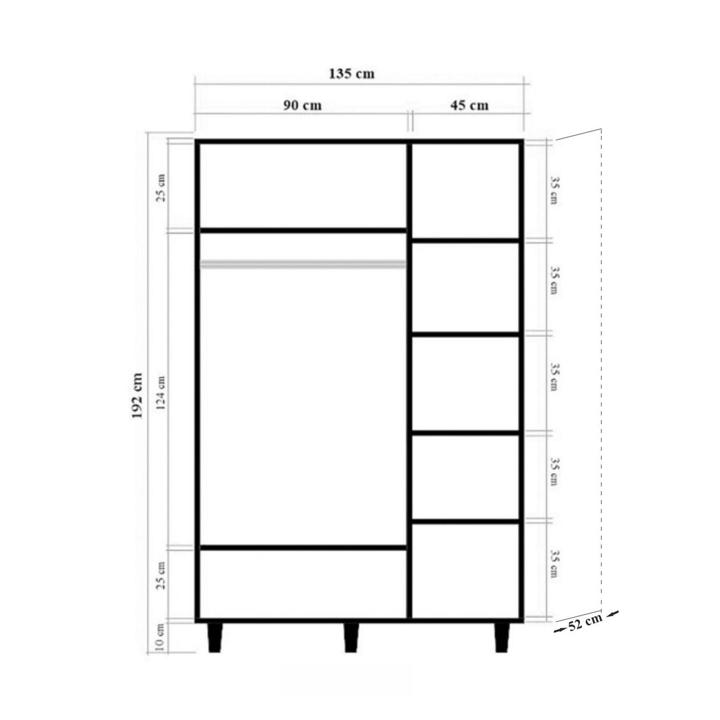 a0ac372318e96c081afd294eb5df2c7e